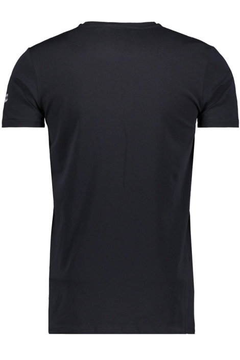 PME legend 2-pack v-neck basic t-shirt